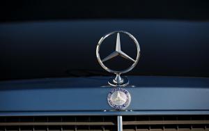 Mercedes-Benz 190 E 2.5-16 Evolution II 1990 года 